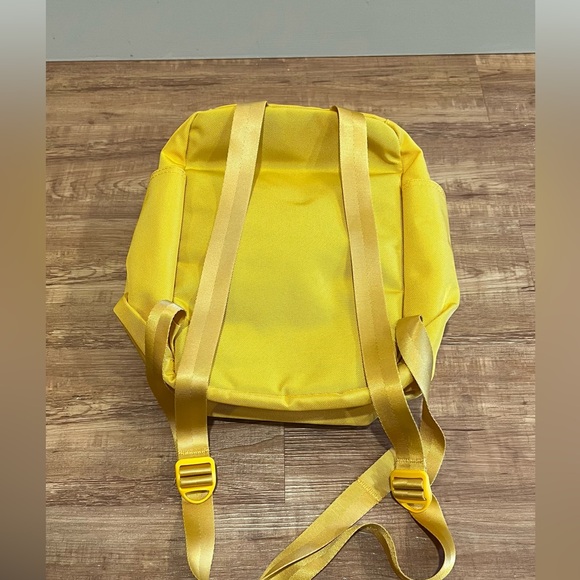 Baboon to the Moon mini backpack - Picture 4 of 6